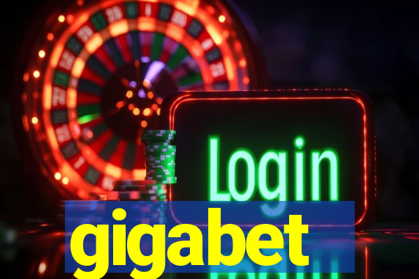 gigabet - casino login